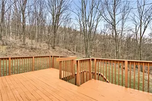 124 Middle Rd, Industry, PA 15052 - Photo 21