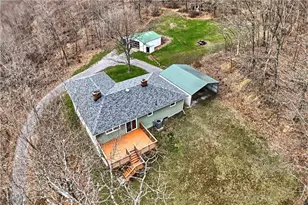 124 Middle Rd, Industry, PA 15052 - Photo 5