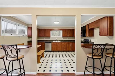 124 Middle Road, Industry, PA 15052 - Photo 19