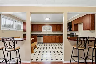 124 Middle Rd, Industry, PA 15052 - Photo 19