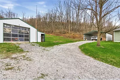 124 Middle Road, Industry, PA 15052 - Photo 29