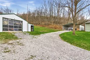 124 Middle Rd, Industry, PA 15052 - Photo 29
