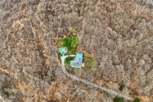 124 Middle Rd, Industry, PA 15052 - Photo 3