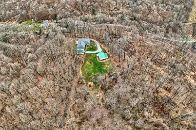 124 Middle Road, Industry, PA 15052 - Photo 31