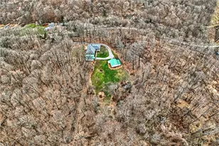 124 Middle Rd, Industry, PA 15052 - Photo 31