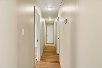 124 Middle Road, Industry, PA 15052 - Photo 23