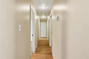 124 Middle Rd, Industry, PA 15052 - Photo 23