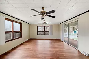 124 Middle Rd, Industry, PA 15052 - Photo 13