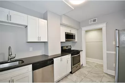 5518 Broad St #TERRACE, Pittsburgh, PA 15206 - Photo 5