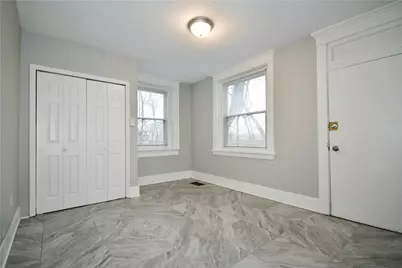 5518 Broad St #TERRACE, Pittsburgh, PA 15206 - Photo 3