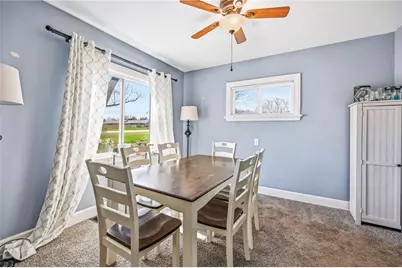5143 E State St, Hermitage, PA 16148 - Photo 9