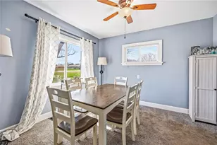 5143 E State St, Hermitage, PA 16148 - Photo 9