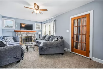 5143 E State St, Hermitage, PA 16148 - Photo 5