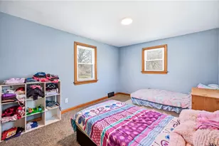 5143 E State St, Hermitage, PA 16148 - Photo 25