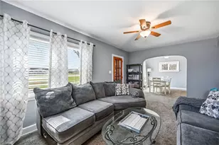 5143 E State St, Hermitage, PA 16148 - Photo 7