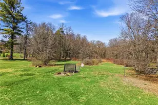 5143 E State St, Hermitage, PA 16148 - Photo 43