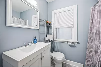 5143 E State St, Hermitage, PA 16148 - Photo 33