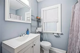 5143 E State St, Hermitage, PA 16148 - Photo 33