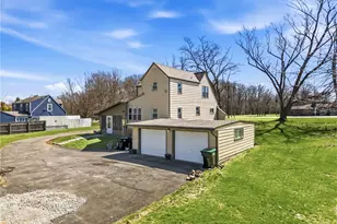 5143 E State St, Hermitage, PA 16148 - Photo 41