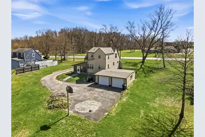 5143 E State St, Hermitage, PA 16148 - Photo 3