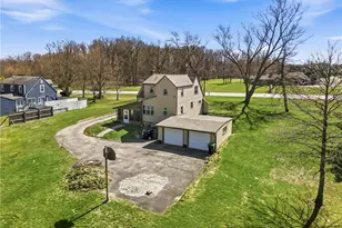 5143 E State St, Hermitage, PA 16148 - Photo 3