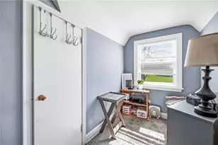 5143 E State St, Hermitage, PA 16148 - Photo 23