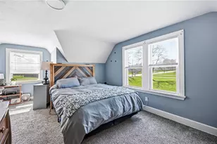 5143 E State St, Hermitage, PA 16148 - Photo 21