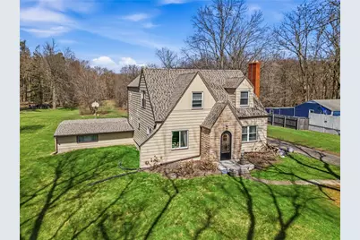 5143 E State St, Hermitage, PA 16148 - Photo 1