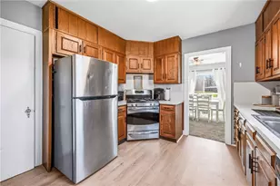 5143 E State St, Hermitage, PA 16148 - Photo 11