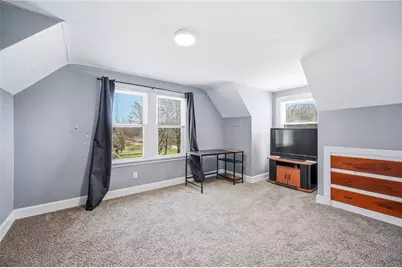5143 E State St, Hermitage, PA 16148 - Photo 19