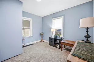 5143 E State St, Hermitage, PA 16148 - Photo 15