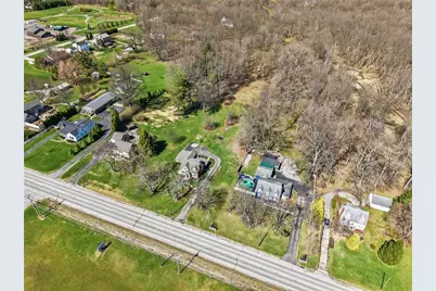 5143 E State St, Hermitage, PA 16148 - Photo 47