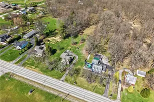 5143 E State St, Hermitage, PA 16148 - Photo 47