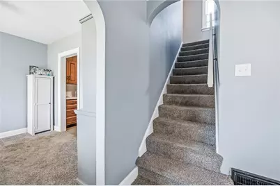 5143 E State St, Hermitage, PA 16148 - Photo 17