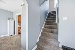 5143 E State St, Hermitage, PA 16148 - Photo 17