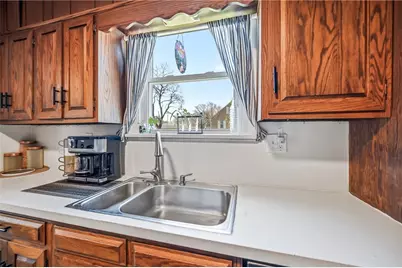 5143 E State St, Hermitage, PA 16148 - Photo 13
