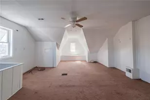 233 Smith Wy, Pittsburgh, PA 15211 - Photo 19