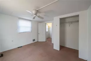 233 Smith Wy, Pittsburgh, PA 15211 - Photo 17