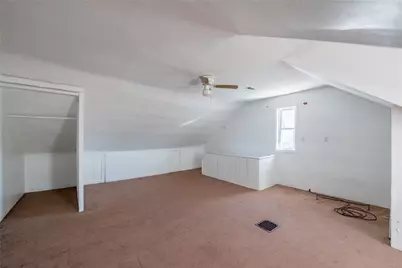233 Smith Way, Pittsburgh, PA 15211 - Photo 21