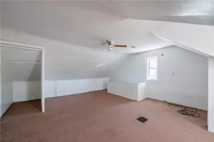 233 Smith Wy, Pittsburgh, PA 15211 - Photo 21