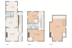 233 Smith Wy, Pittsburgh, PA 15211 - Photo 33