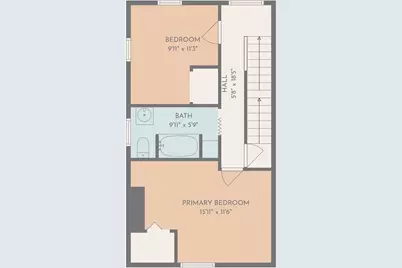 233 Smith Way, Pittsburgh, PA 15211 - Photo 31