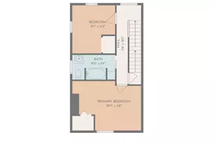 233 Smith Wy, Pittsburgh, PA 15211 - Photo 31