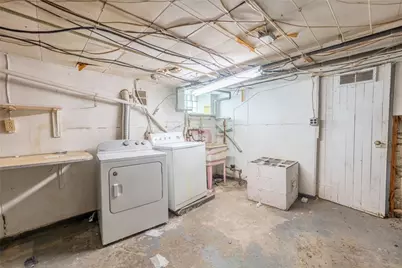 233 Smith Way, Pittsburgh, PA 15211 - Photo 23