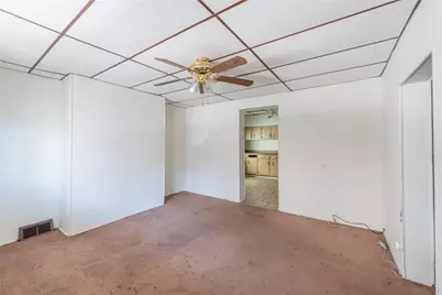 233 Smith Way, Pittsburgh, PA 15211 - Photo 3