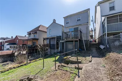 233 Smith Way, Pittsburgh, PA 15211 - Photo 25