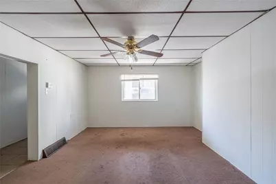 233 Smith Way, Pittsburgh, PA 15211 - Photo 5