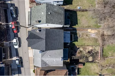 233 Smith Way, Pittsburgh, PA 15211 - Photo 29