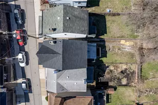 233 Smith Wy, Pittsburgh, PA 15211 - Photo 29