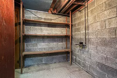 421 Wyndhurst Dr, Moon/Crescent Twp, PA 15108 - Photo 31